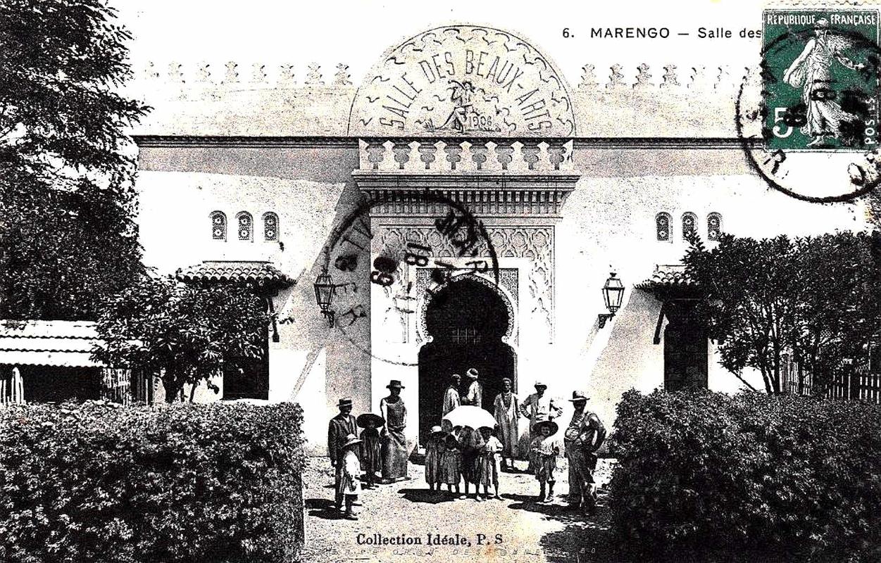 691- Marengo - Salle des Beaux-Arts.jpg